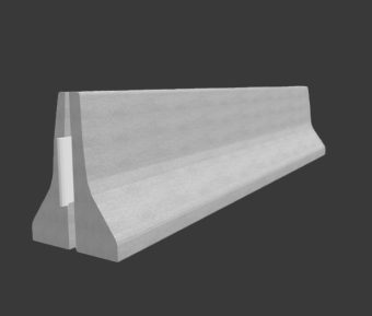Spengler Long