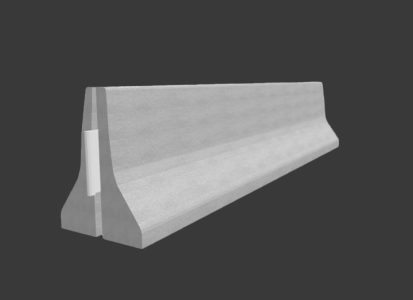 Spengler Long